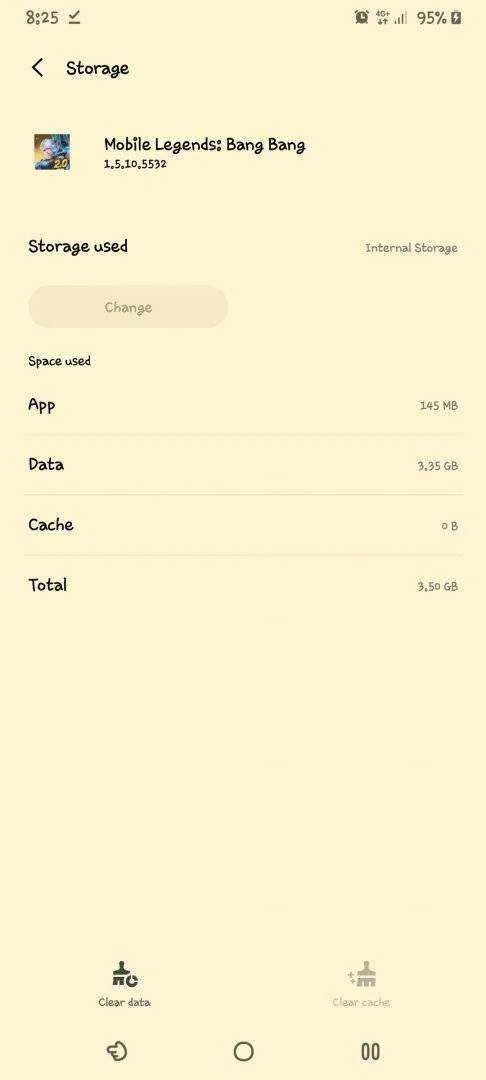 Screenshot_20200922-202500_Settings.webp