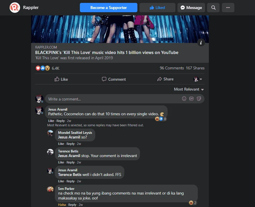 Screenshot 2020-09-22 203011.webp