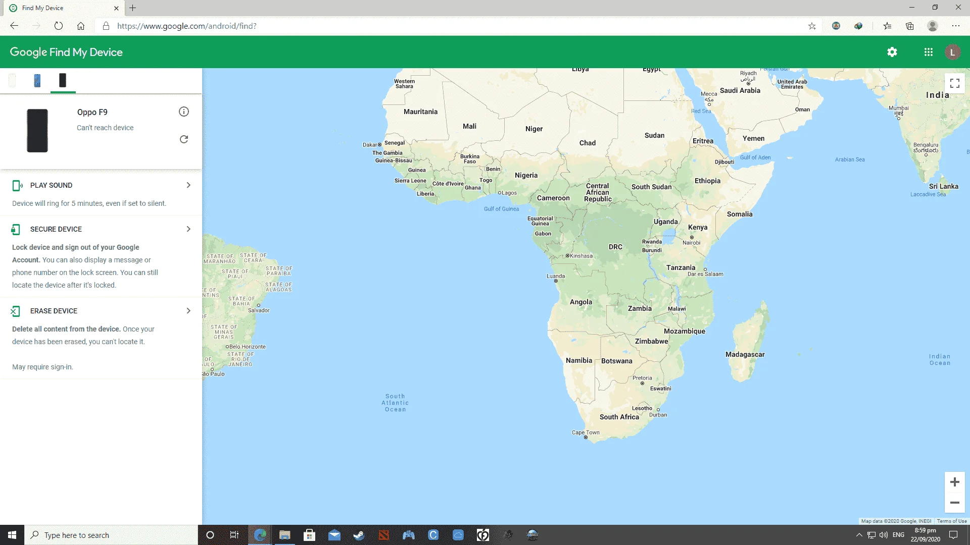 1600779564538.webp