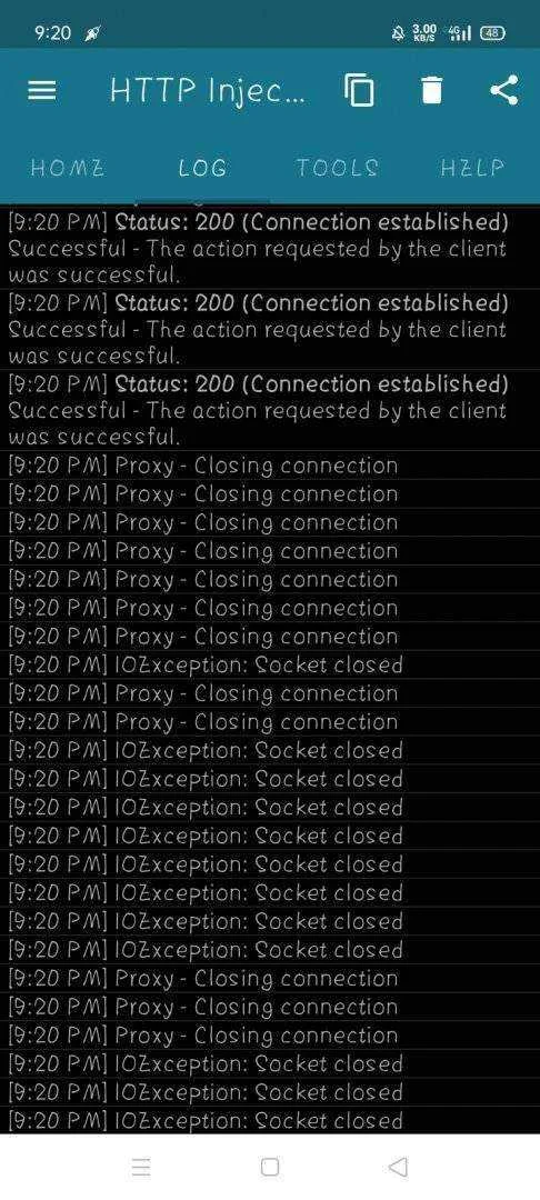 Screenshot_2020-09-22-21-20-16-73_63aa53d01df67ae2a92a12b7a17ca78a.webp