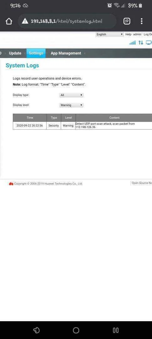 Screenshot_20200922-212642_Chrome.webp