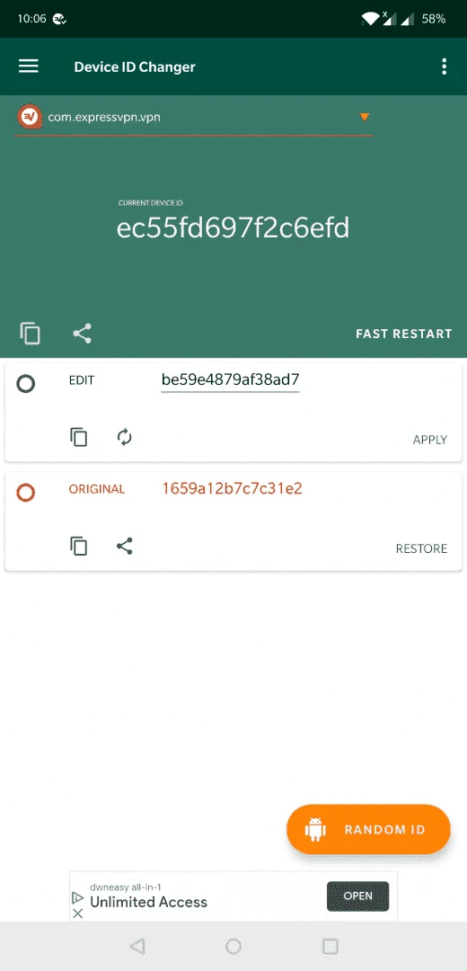 Screenshot_20200922-220630.webp