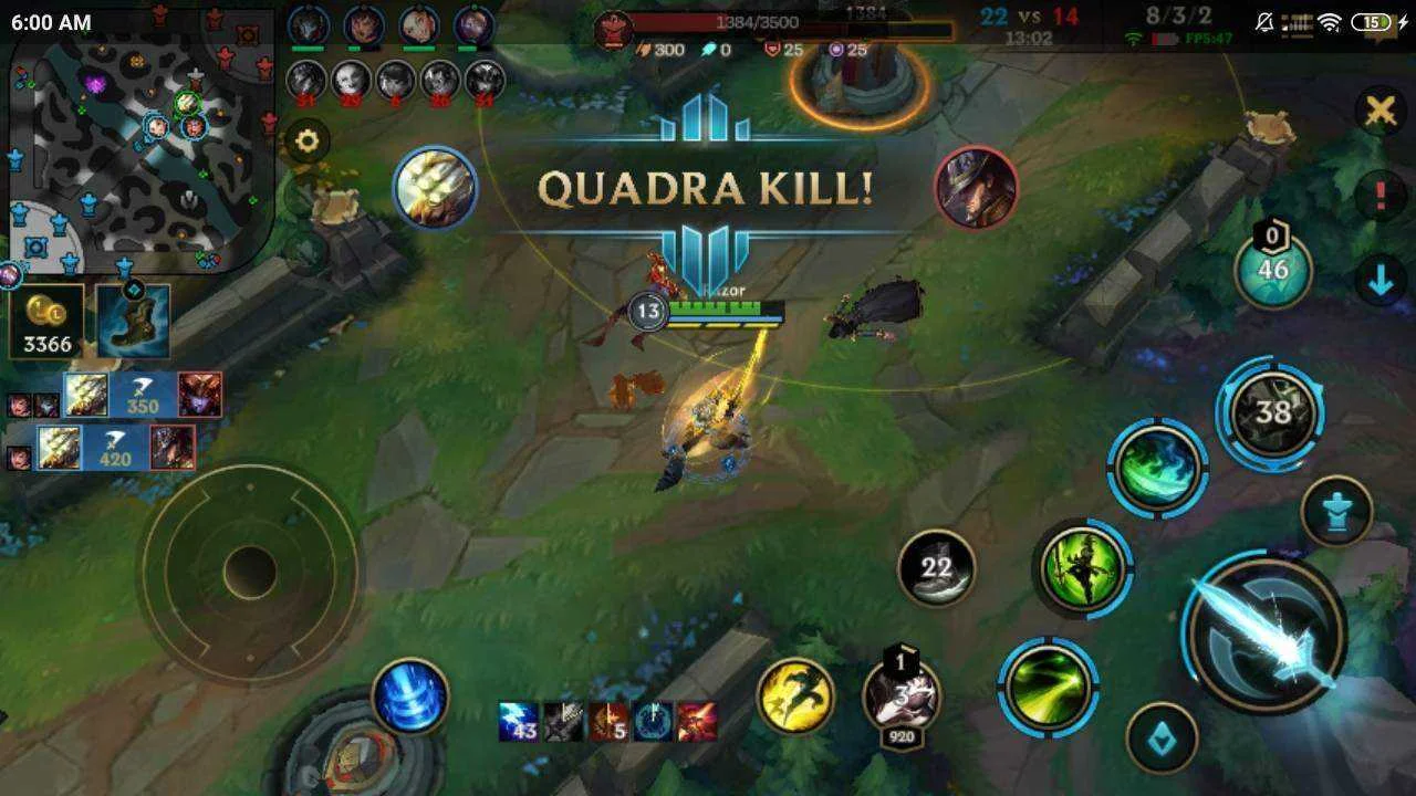 Screenshot_2020-09-21-06-00-30-914_com.riotgames.league.wildrift.jpg