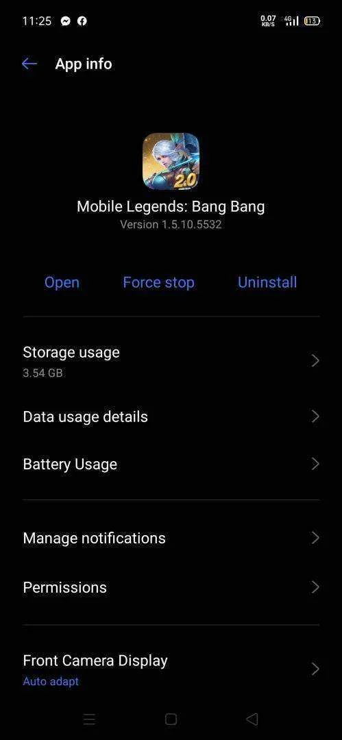 Screenshot_2020-09-22-23-25-57-28.webp