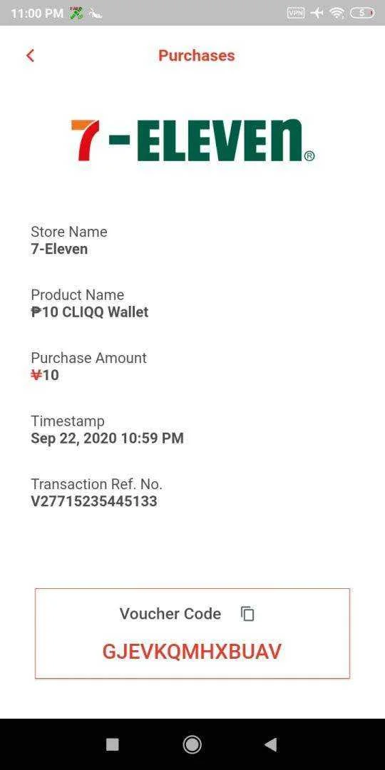 Screenshot_2020-09-22-23-00-02-167_com.venio.consumer.webp