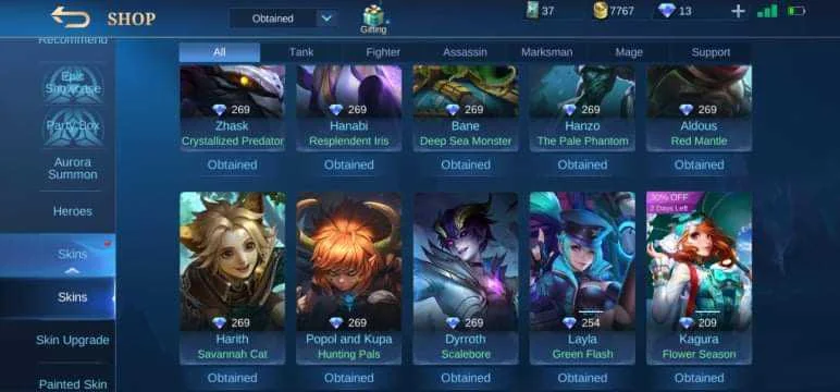 received_334855994460953.jpeg