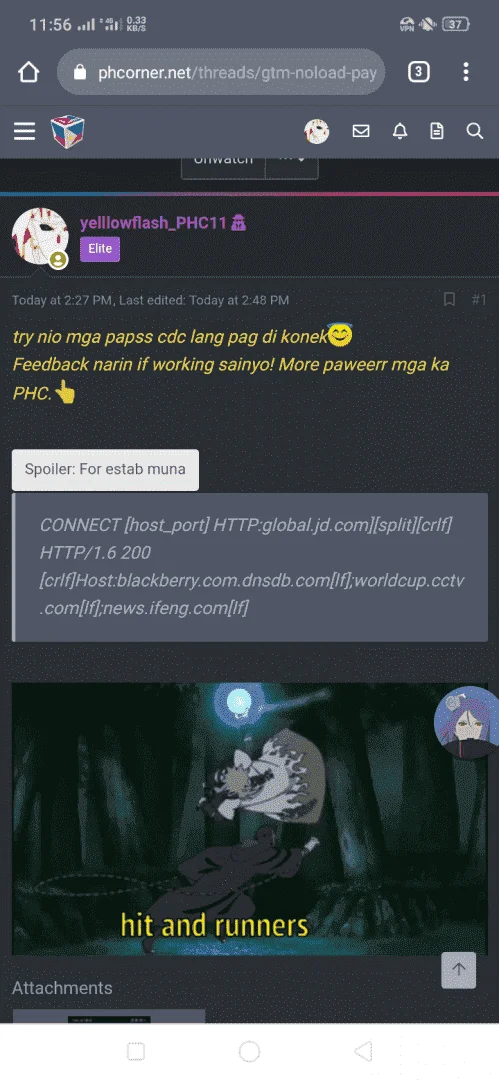 Screenshot_2020-09-22-23-56-22-59.webp