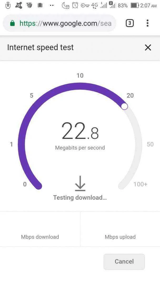 Screenshot_20200923-020704.jpg