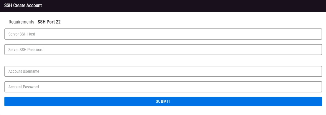 z3.png