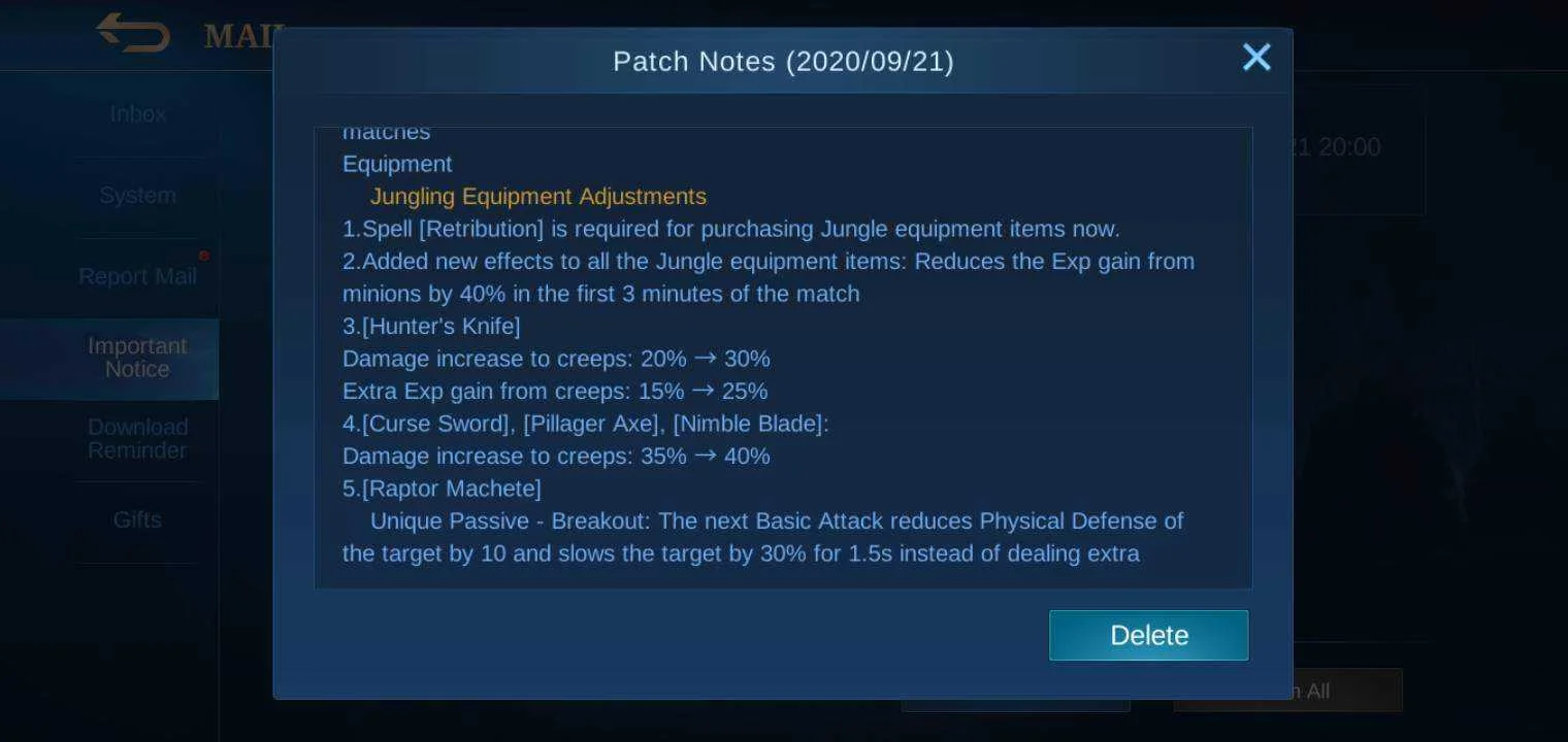 Screenshot_2020-09-23-04-29-49-13_22e4250240c136c826b8a3b1264b092d.jpg