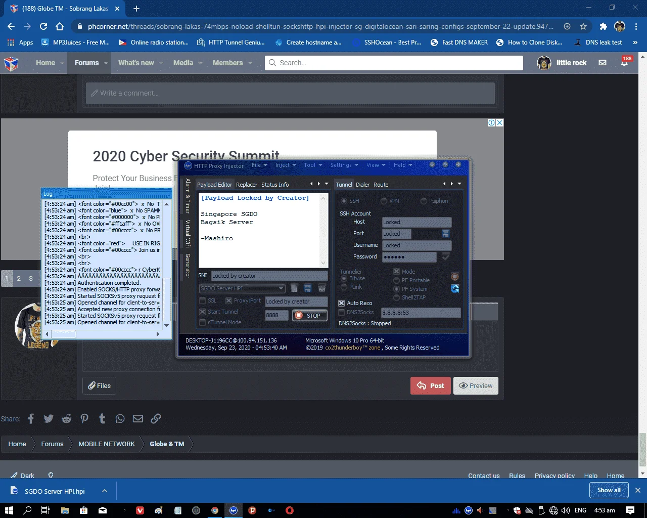 1.webp