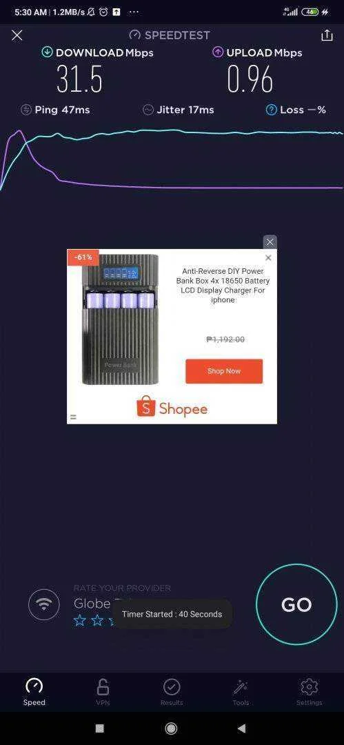 Screenshot_2020-09-23-05-30-01-716_org.zwanoo.android.speedtest.webp