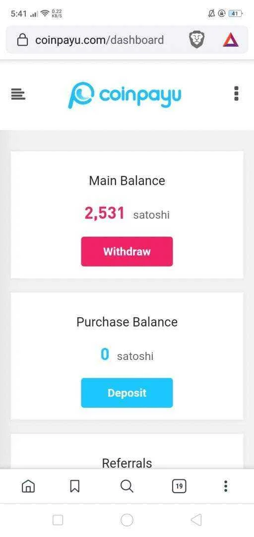 Screenshot_2020-09-23-05-41-16-04.jpg