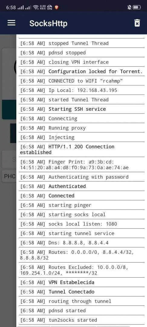 Screenshot_2020-09-23-06-58-52-49_f5154df154e8e01f4cfb81b2ed22914a.webp