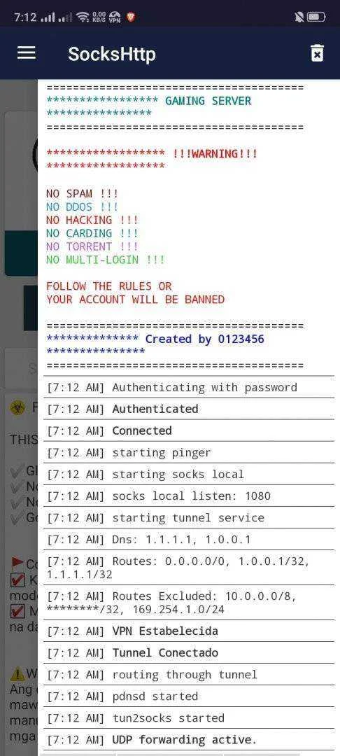 Screenshot_2020-09-23-07-12-32-84_f5154df154e8e01f4cfb81b2ed22914a.jpg