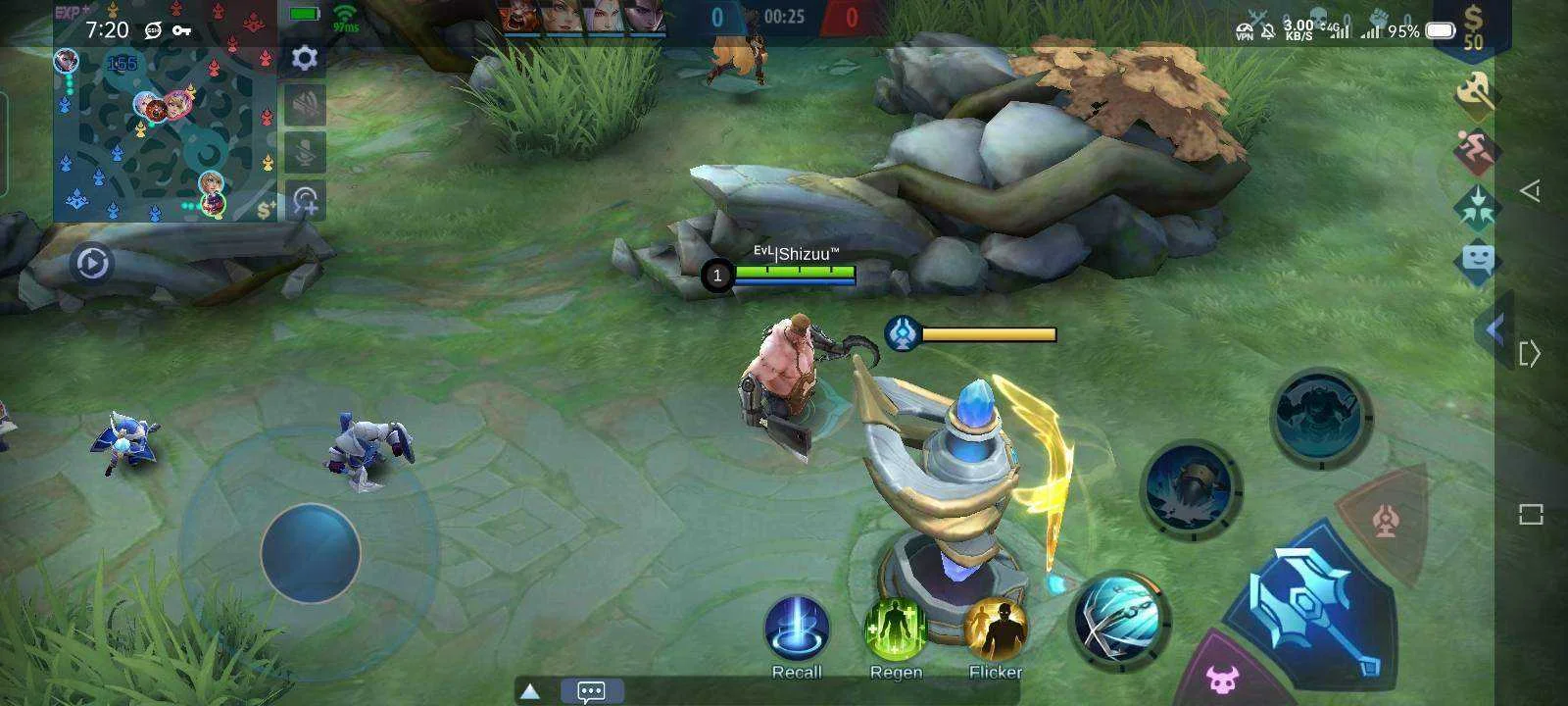 Screenshot_2020-09-23-07-20-27-67_22e4250240c136c826b8a3b1264b092d.jpg