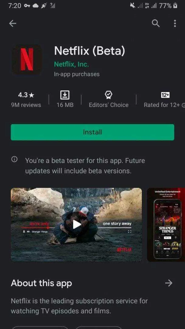 Screenshot_20200923-072019_Google Play Store.jpg