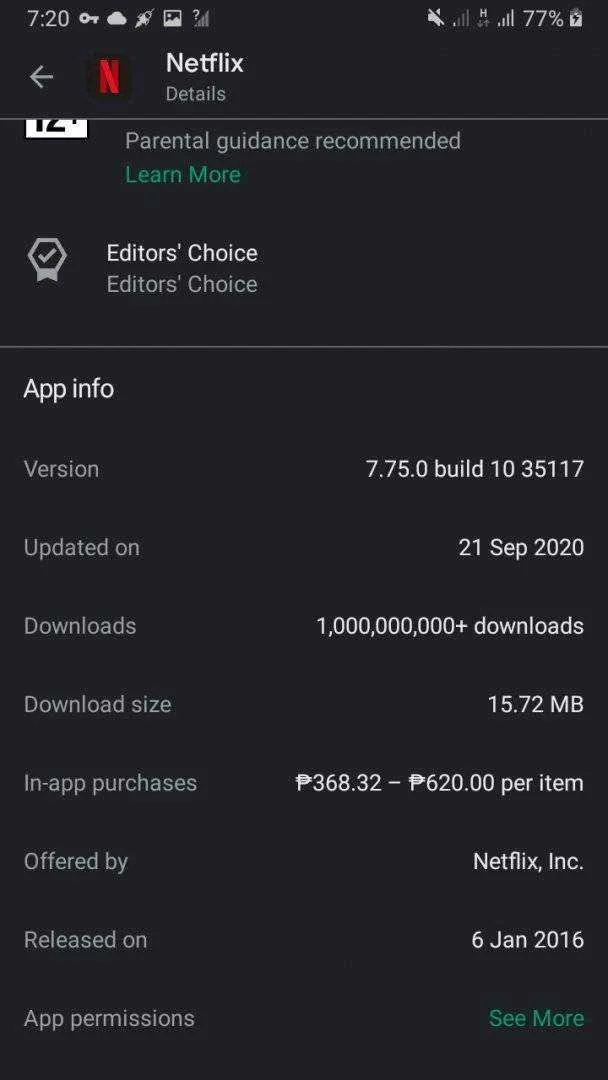 Screenshot_20200923-072028_Google Play Store.jpg