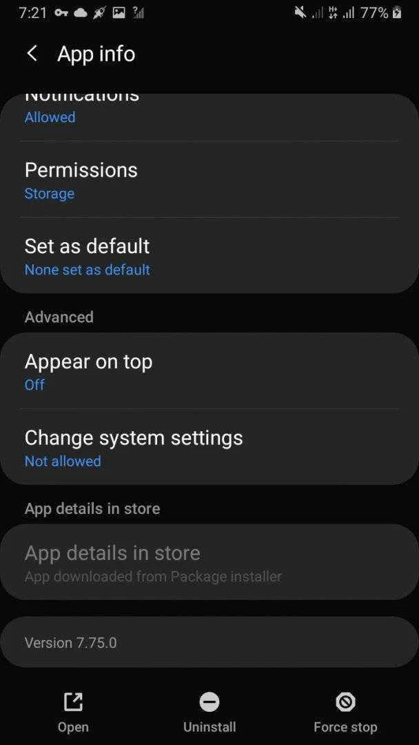 Screenshot_20200923-072130_Settings.webp