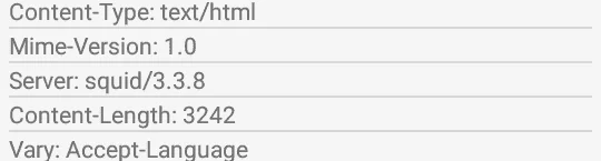 Screenshot_20200923-081352~2.webp