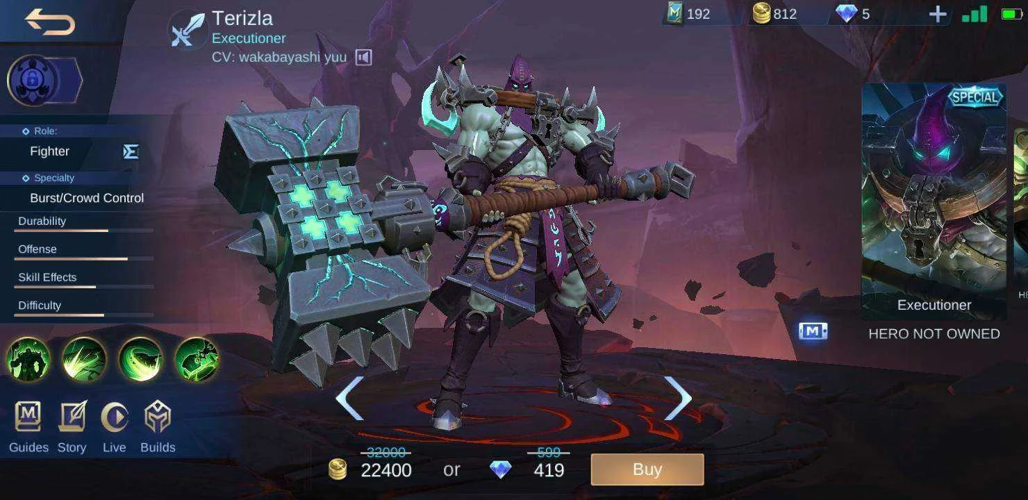 Screenshot_20200923-081334_Mobile Legends Bang Bang.webp