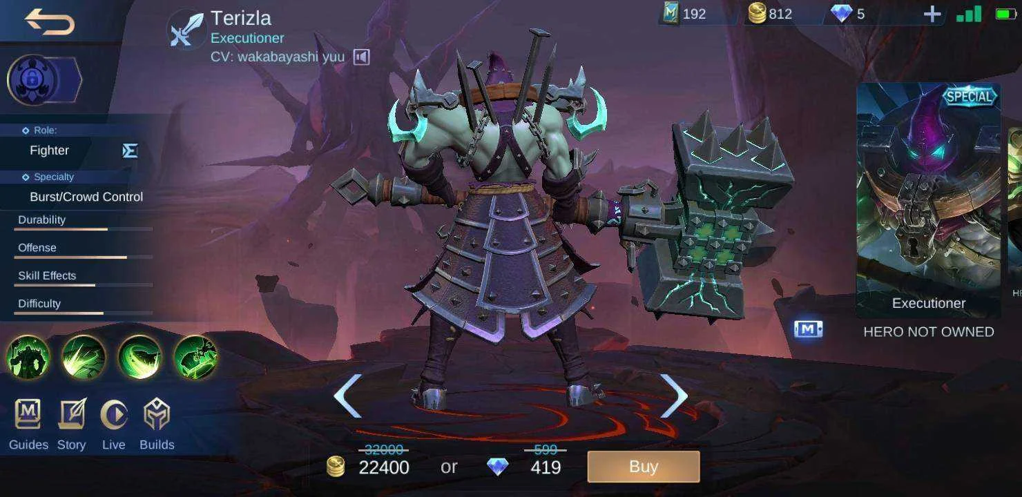Screenshot_20200923-081341_Mobile Legends Bang Bang.webp