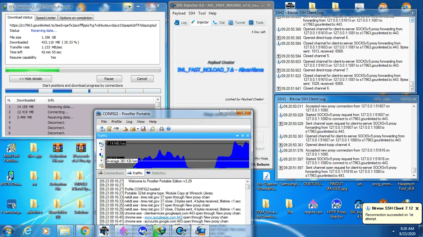 svl.webp