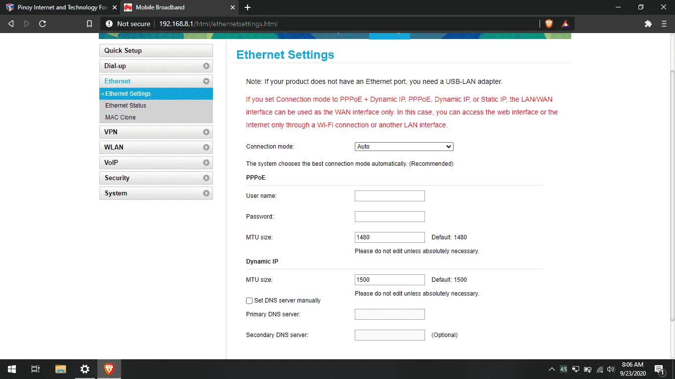 Screenshot (4).webp