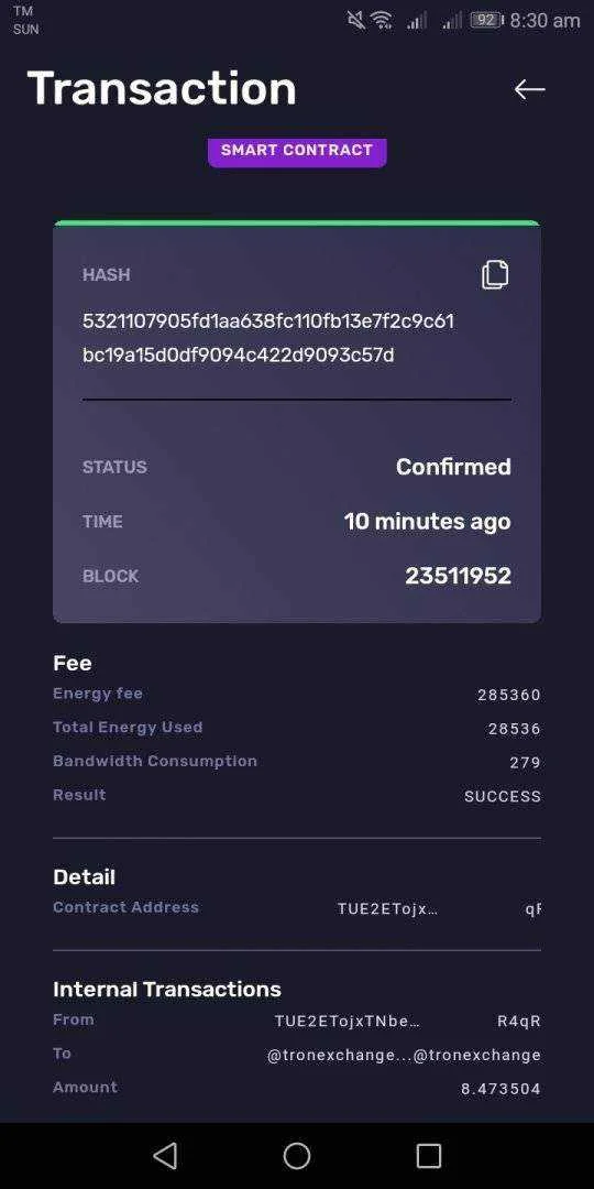 Screenshot_20200923-083006.webp
