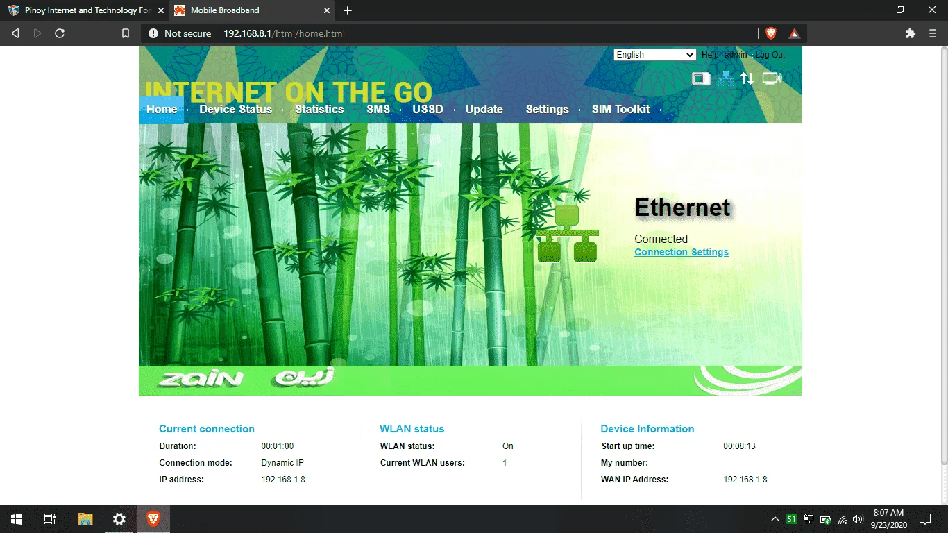 Screenshot (7).webp