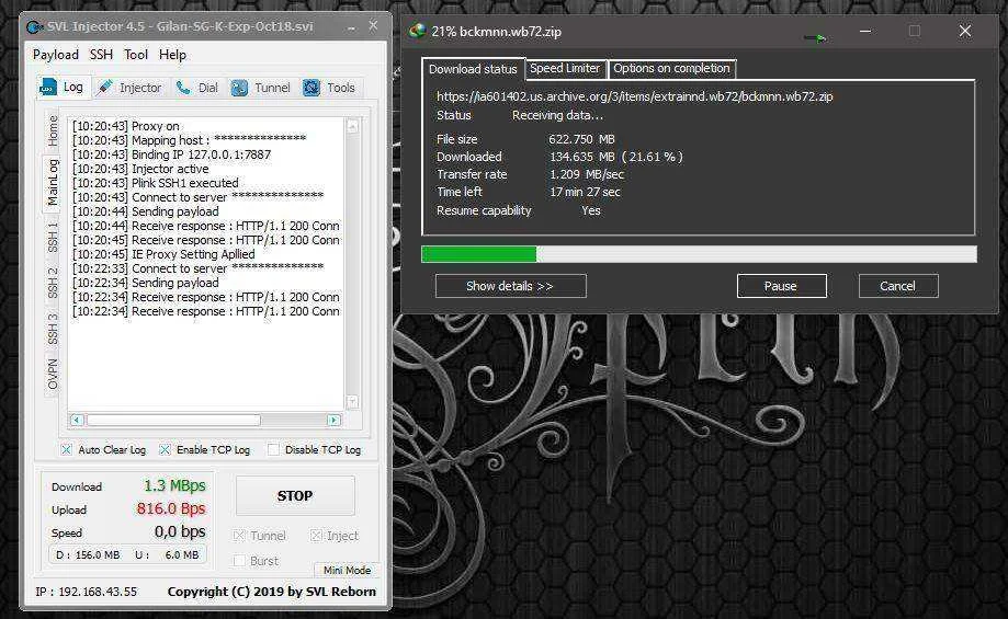 Capture1.JPG