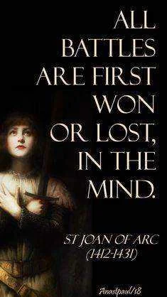 0c34b7c7eac3e019e165fc62f63a1b17.webp