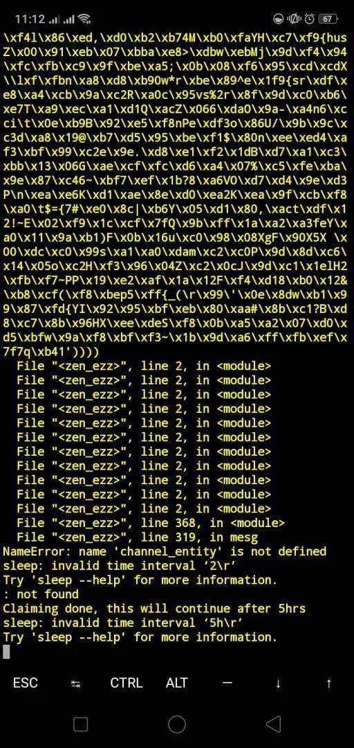 Screenshot_2020-09-23-11-12-39-02.webp