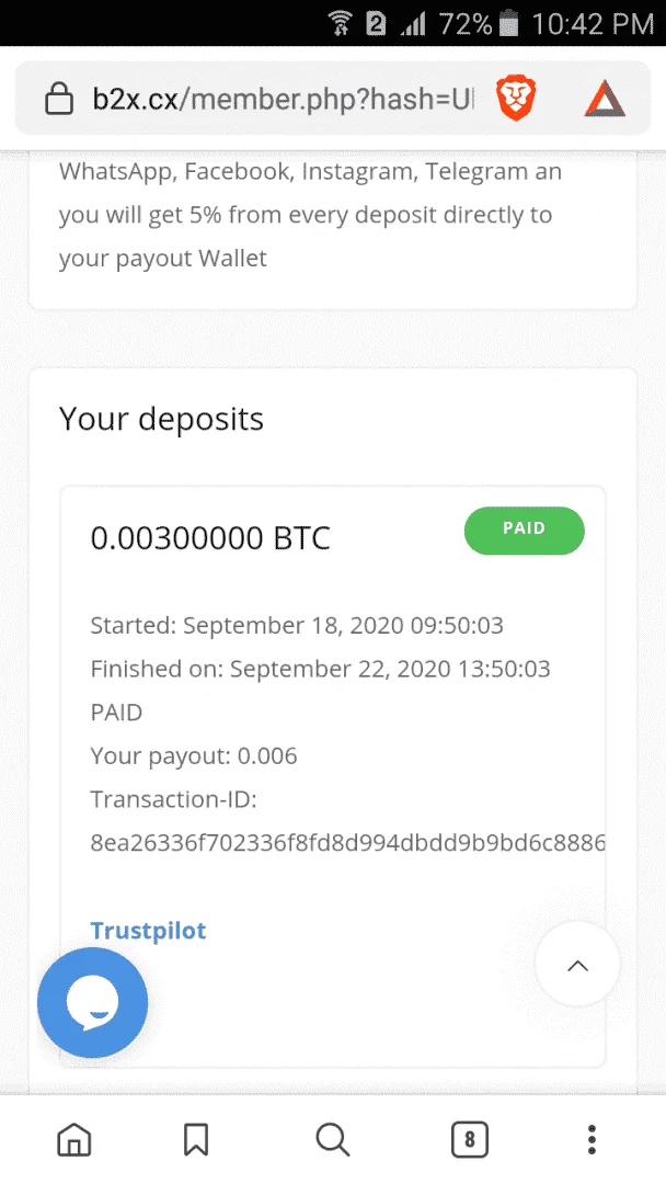 Screenshot_2020-09-22-22-42-34.png