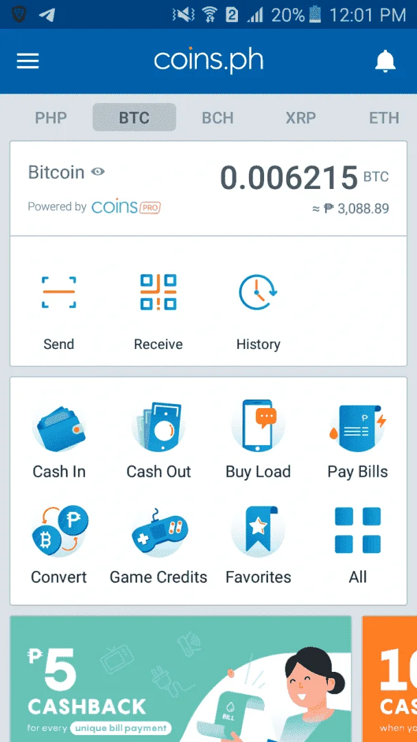 Screenshot_2020-09-23-12-01-23.png