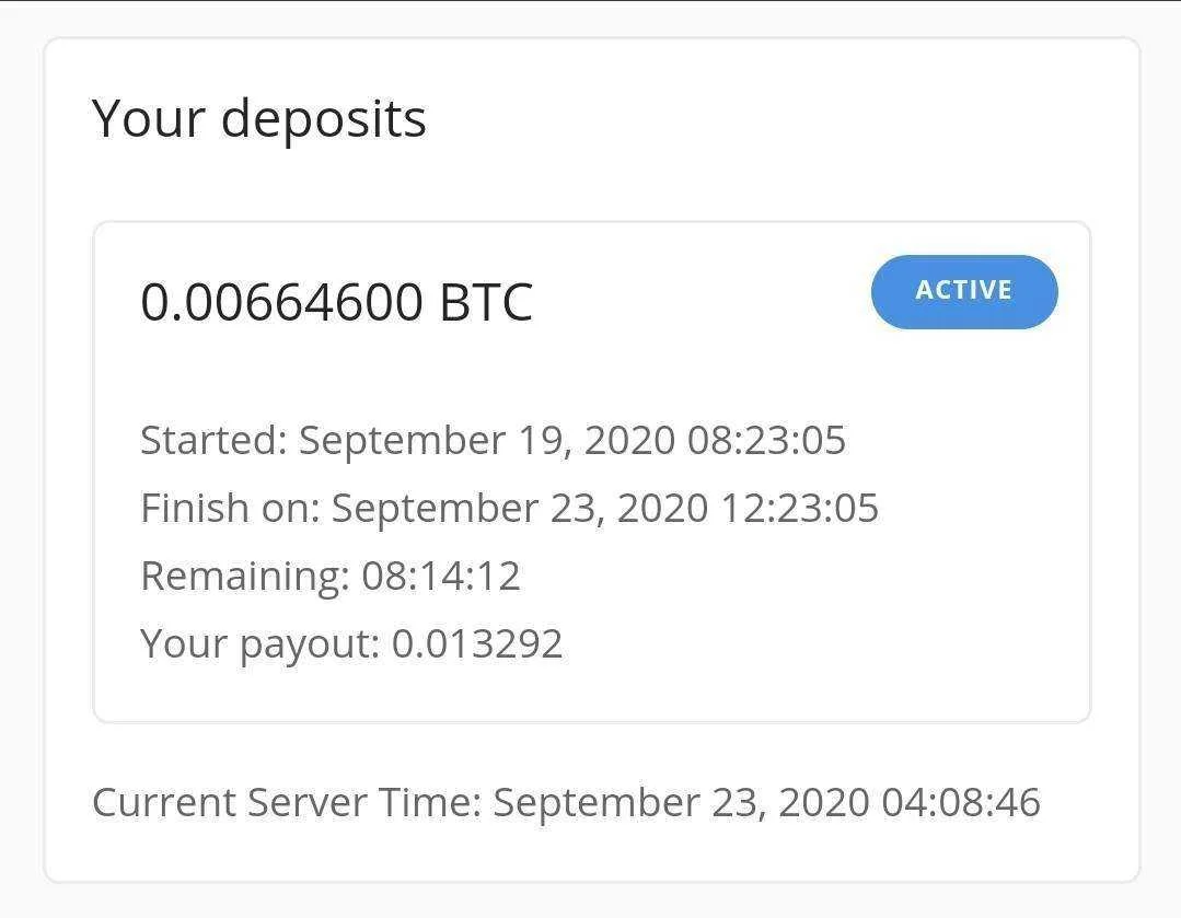 Screenshot_20200923-120901_Chrome.webp