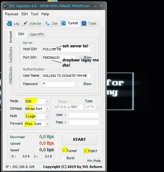 ff.webp