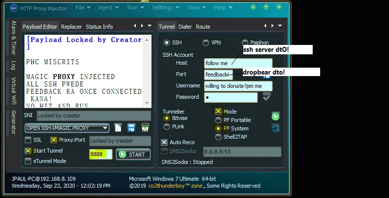 gg.webp