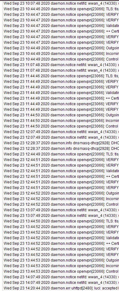 x86.webp