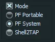 dd.webp