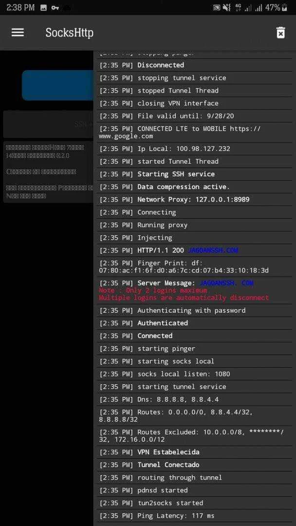 Screenshot_20200923_143814.webp