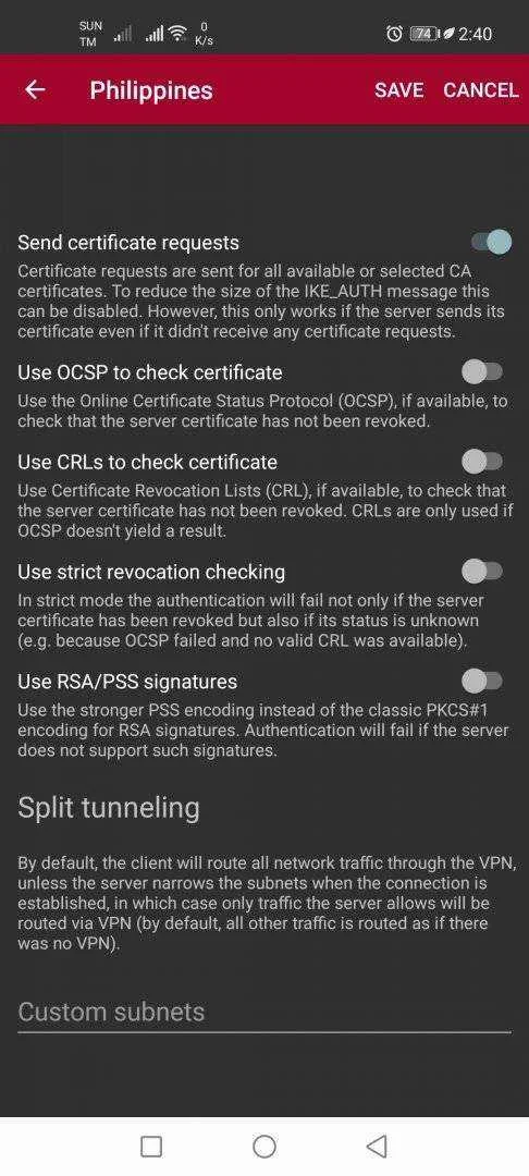 Screenshot_20200923_144046_org.strongswan.android.webp