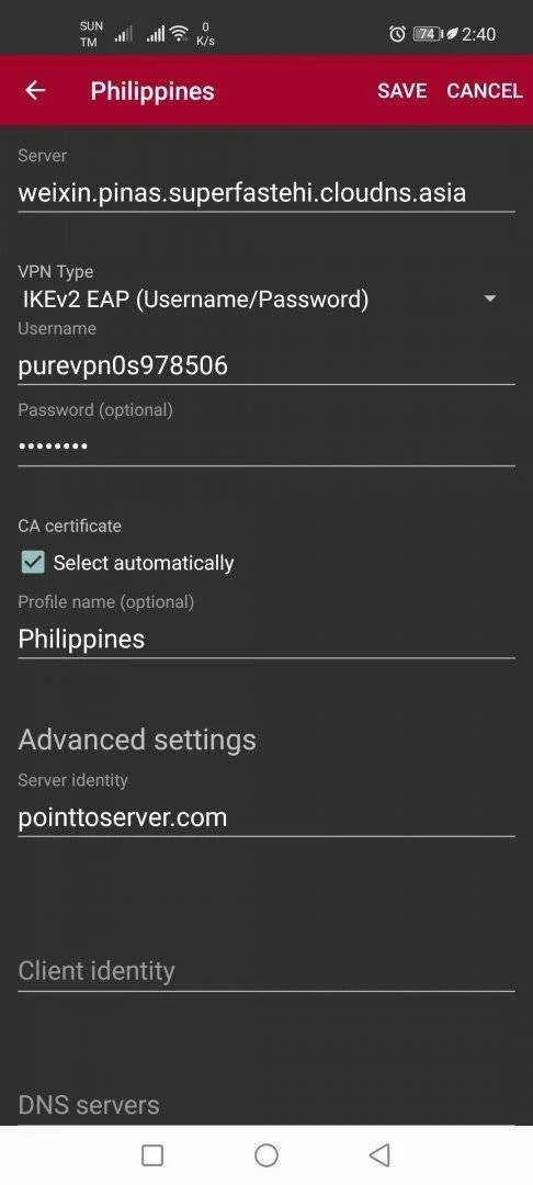 Screenshot_20200923_144031_org.strongswan.android.webp