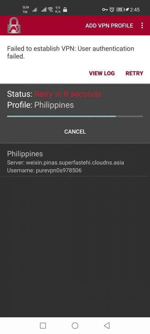 Screenshot_20200923_144508_org.strongswan.android.webp
