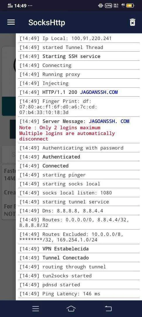 Screenshot_20200923_144936.webp