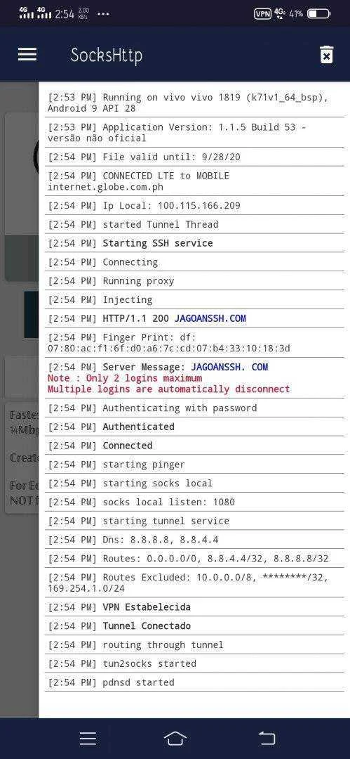 Screenshot_20200923_145428.webp