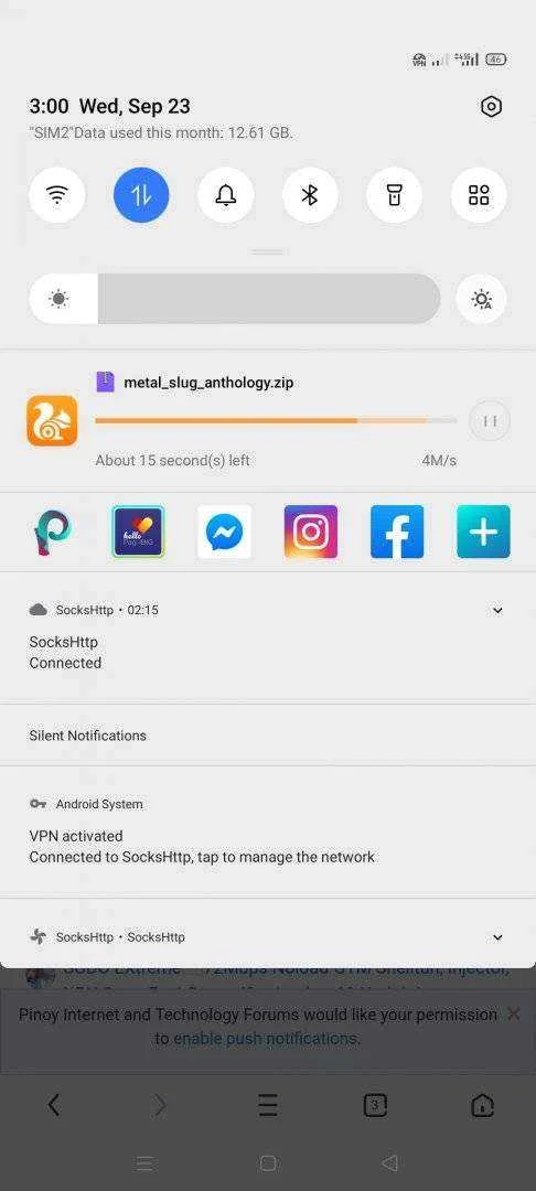 Screenshot_2020-09-23-15-00-39-92_6bcd734b3b4b52977458a65c801426b0.webp