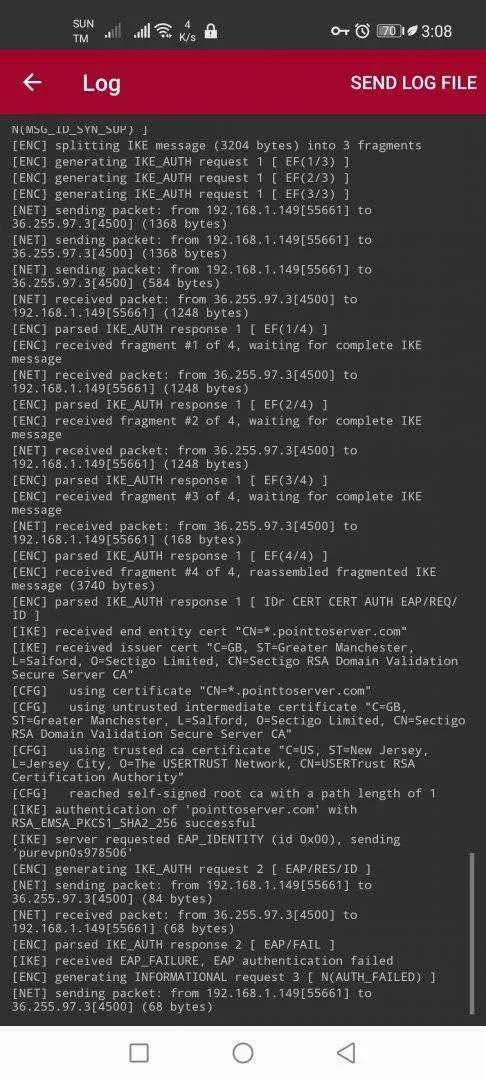 Screenshot_20200923_150855_org.strongswan.android.webp