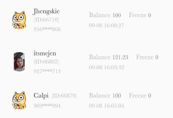 Screenshot_2020-09-23-13-31-19-23.jpg
