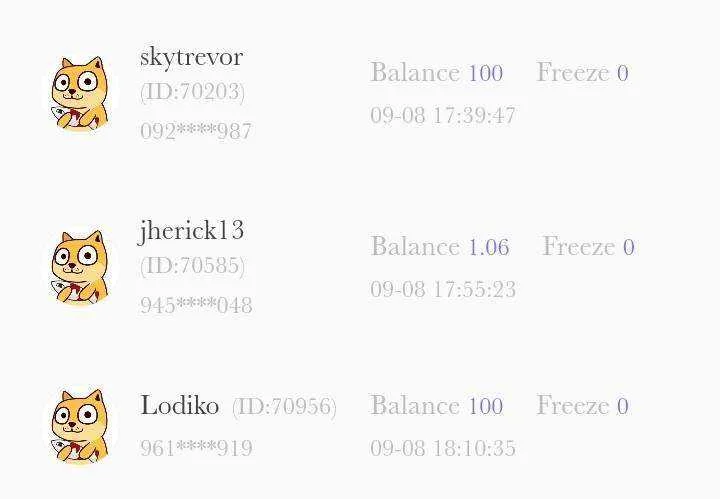 Screenshot_2020-09-23-13-32-14-53.jpg